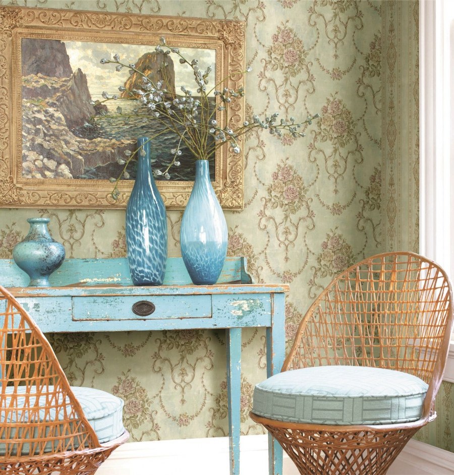 Wiganford Elizabeth el22001