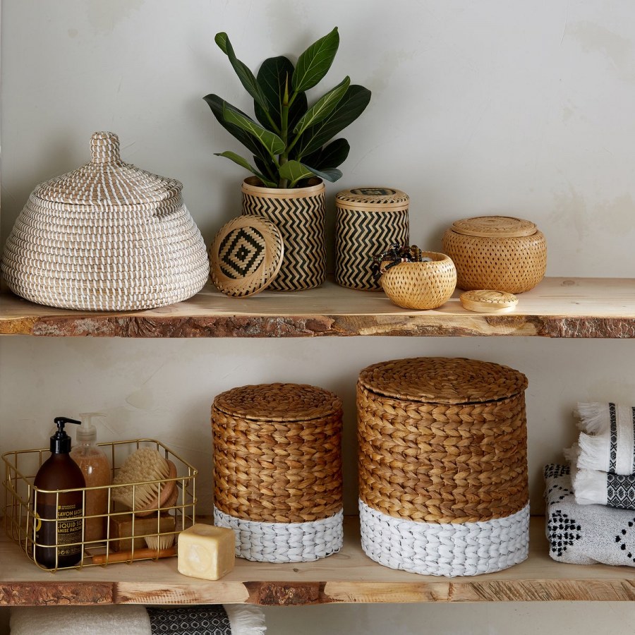 Стиле Прованс, Кантри, шебби Шик