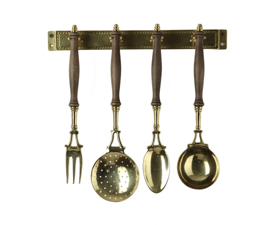 Настенный декор