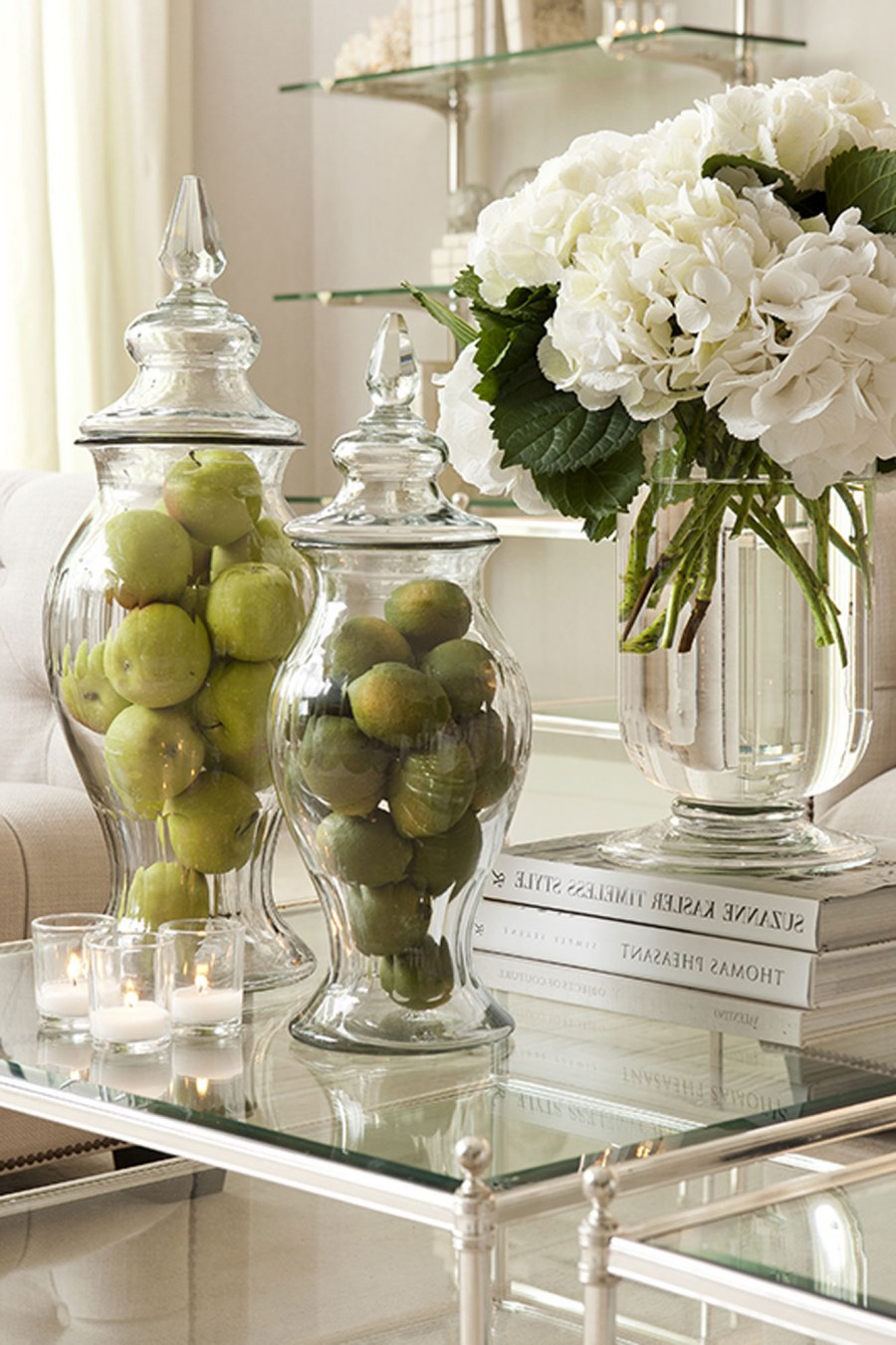 Плитка Керама Марацци Пикарди для кухни