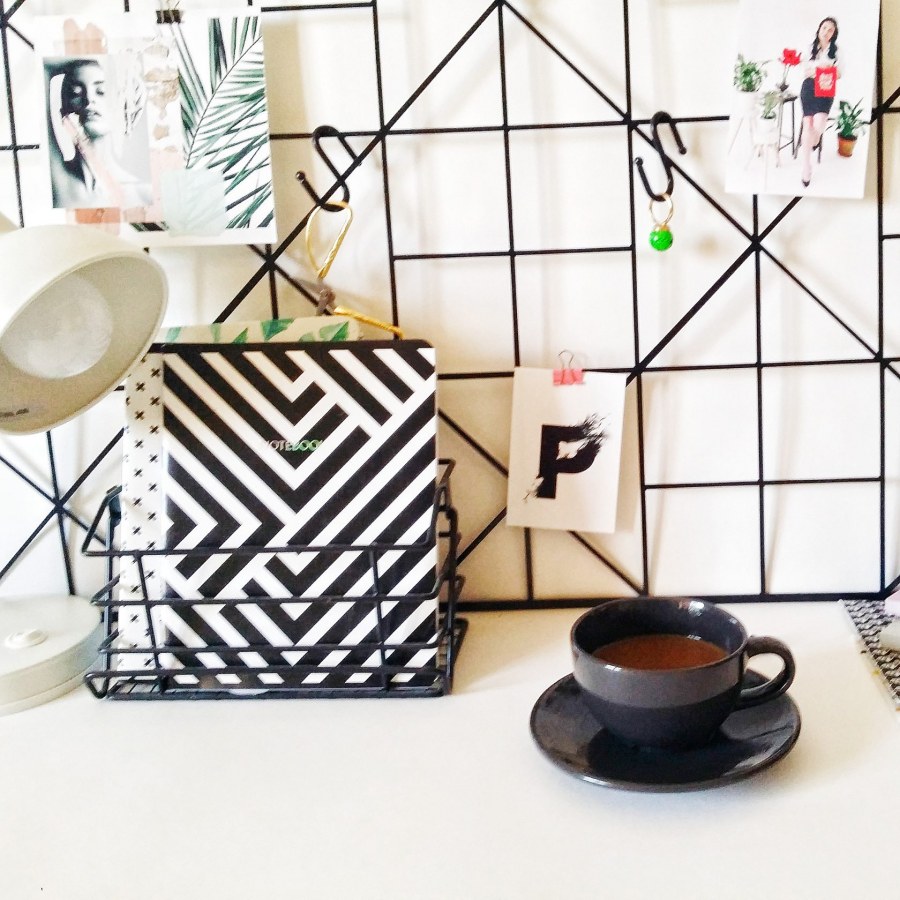 Интерьерные вазы