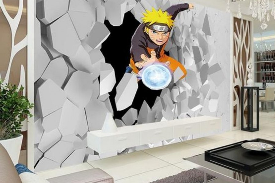 Наруто Шипуден шторм 4 требования