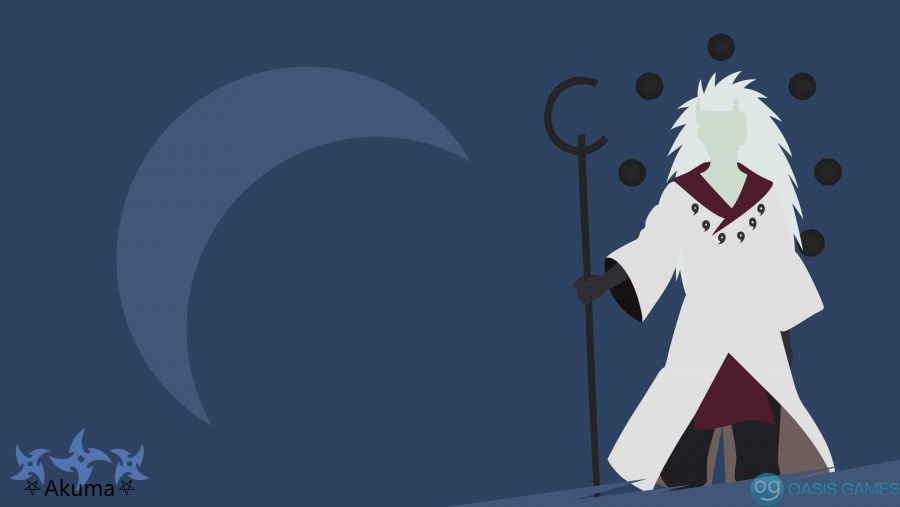 Комната отаку аниме