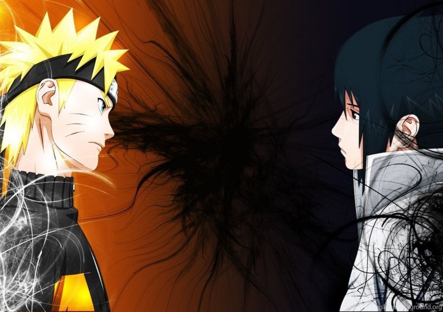 Биджу расенган