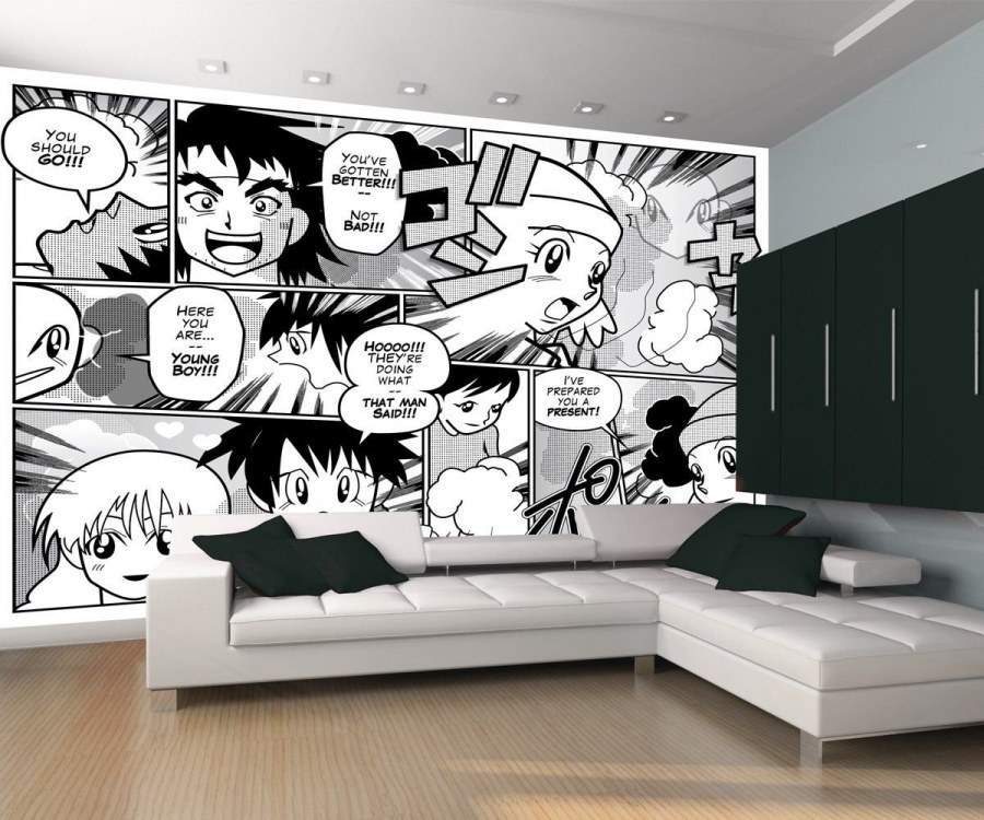 Итачи Учиха обои на рабочий стол