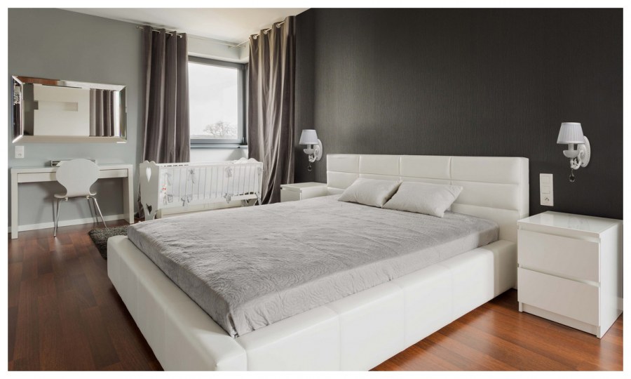 Бра Chiaro Сюзанна 3 458021101