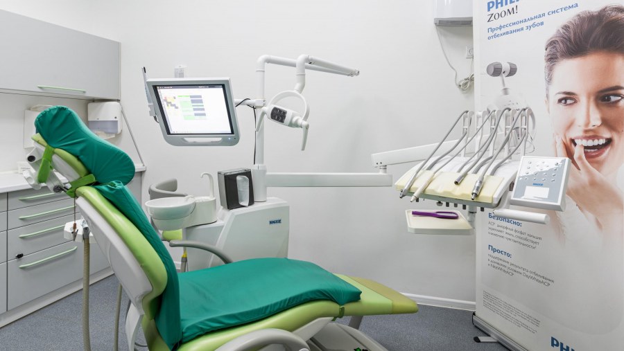 Люсиновская 53 BEAUTYLINE