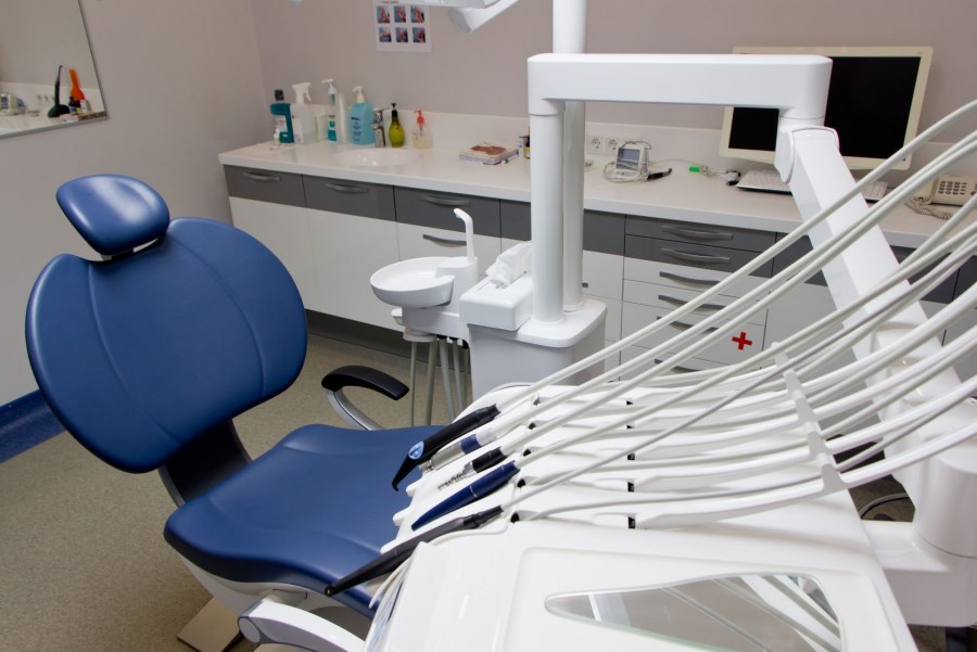 Владыкино клиника стоматология