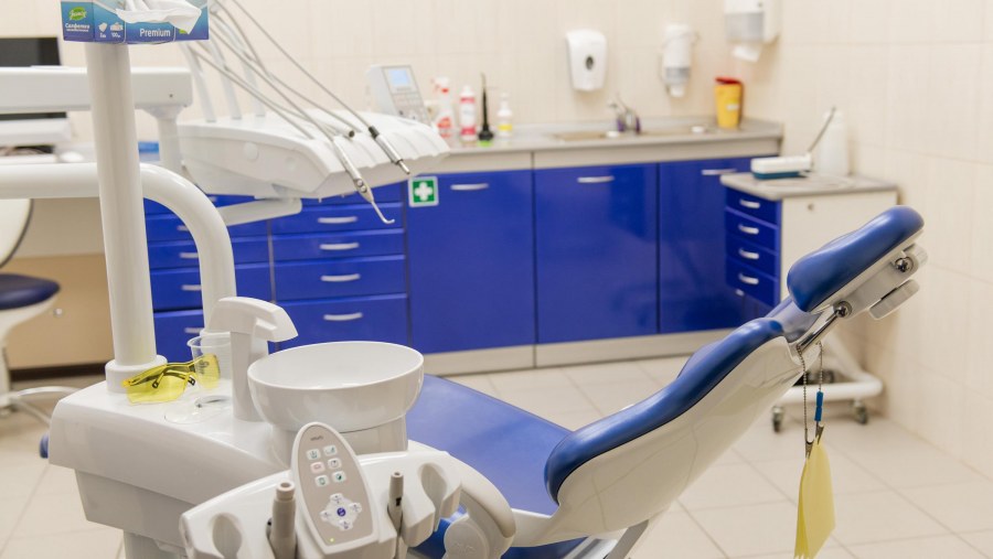 Клиника фейс лайн Москва