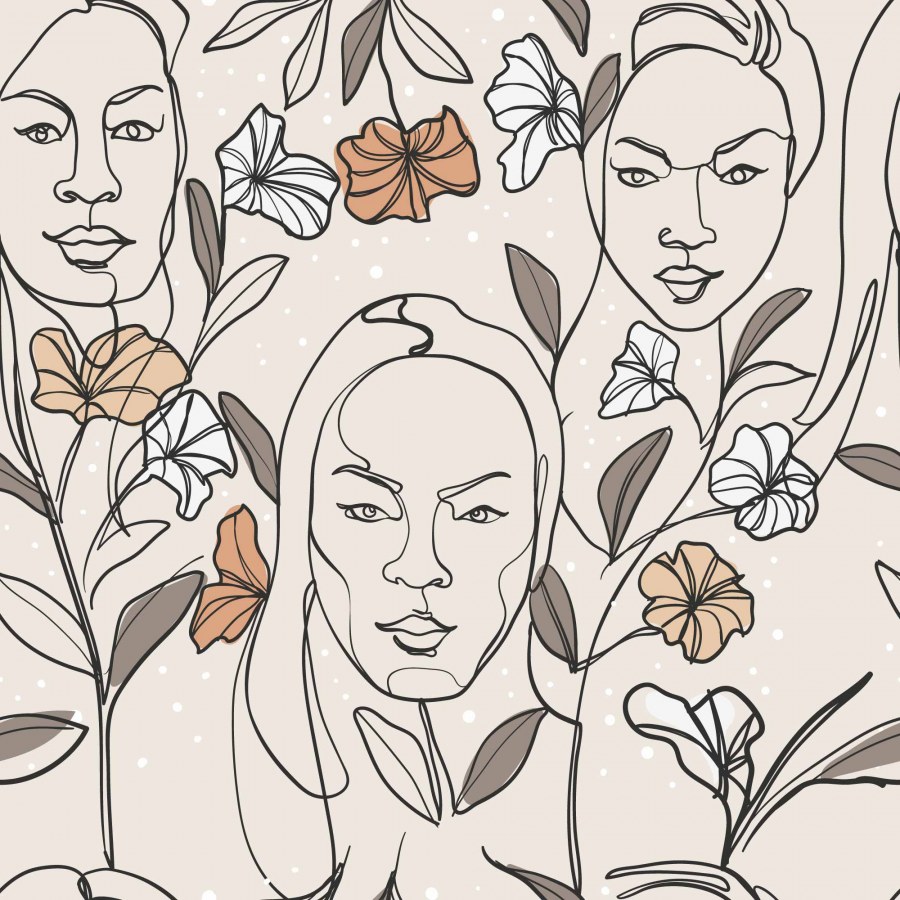 Эстетика стоматолога