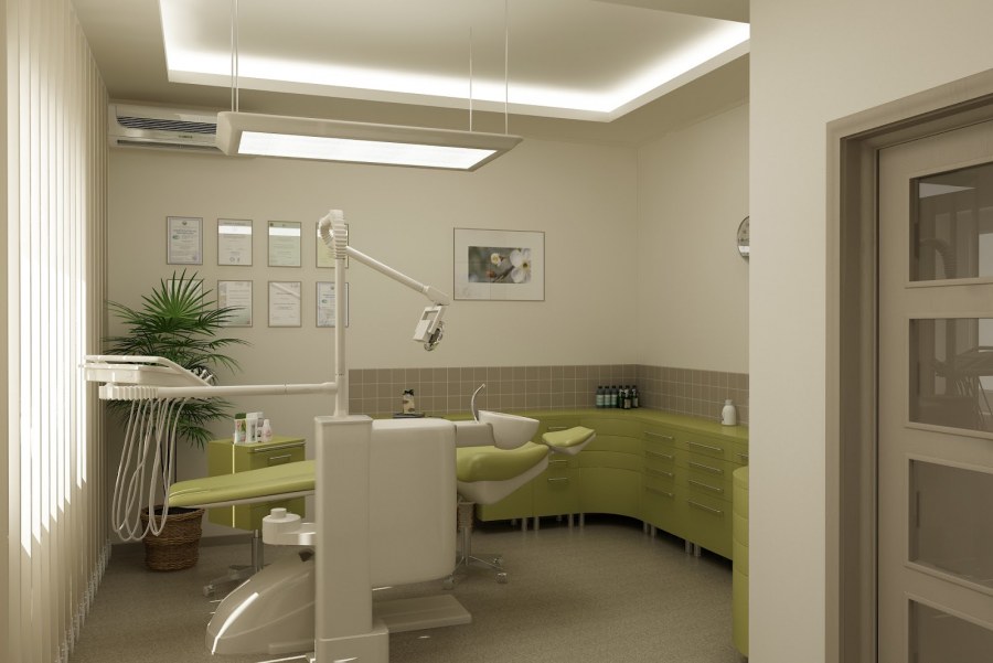 Огород МГУ Аптекарский Ботанический