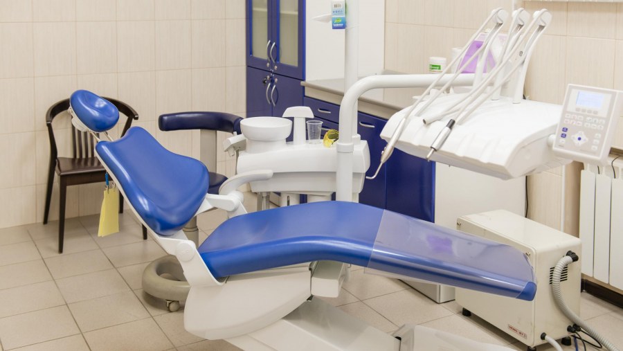 Клиника фейс лайн Москва