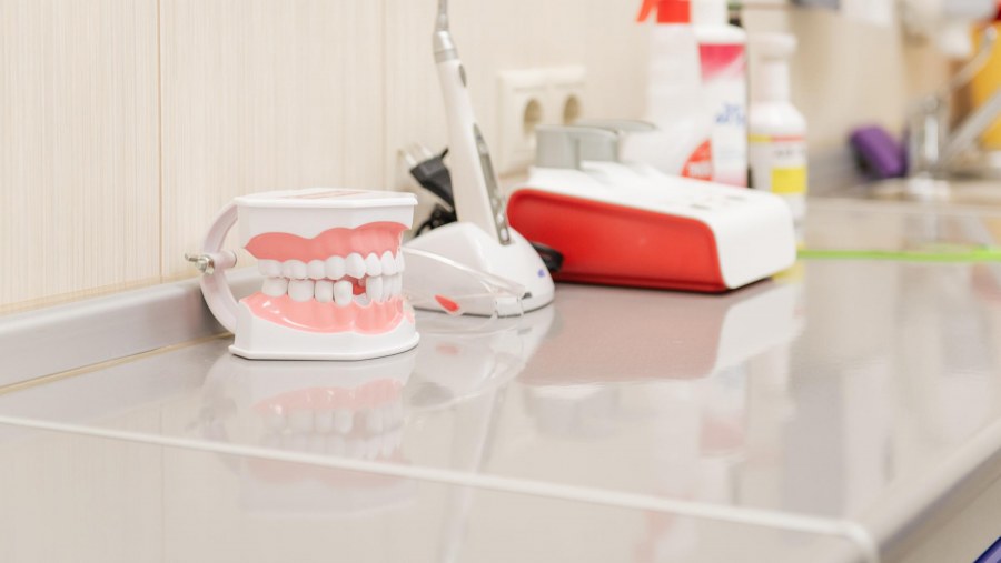 Клиника фейс лайн Москва