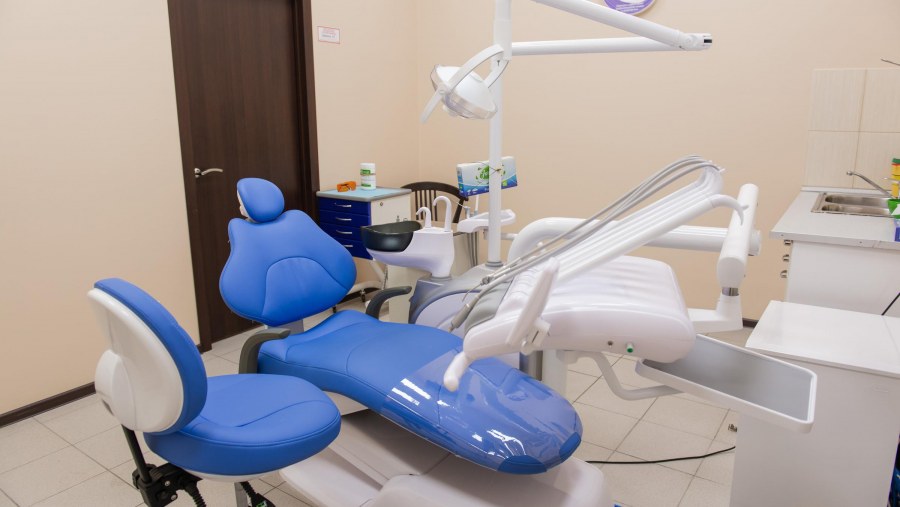 Клиника фейс лайн Москва