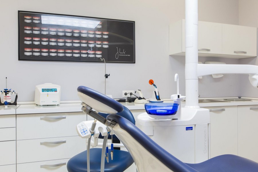 Стомлайн стоматология Адлер