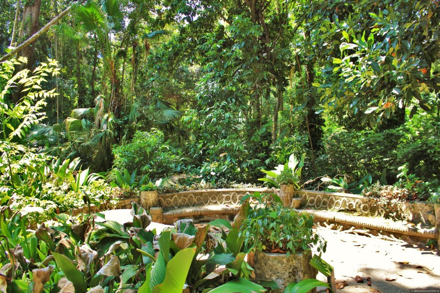 ДЕНТАЛАЙН Орджоникидзе