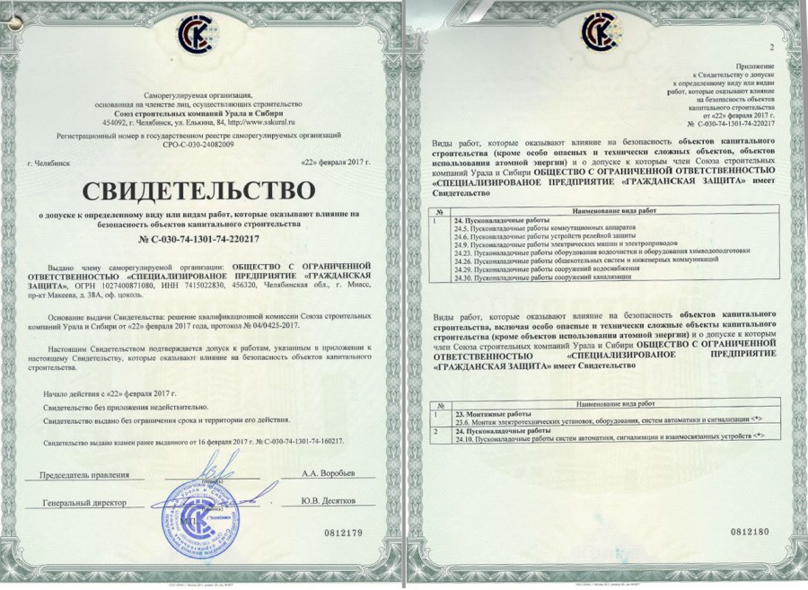 Энергосоюз Дон