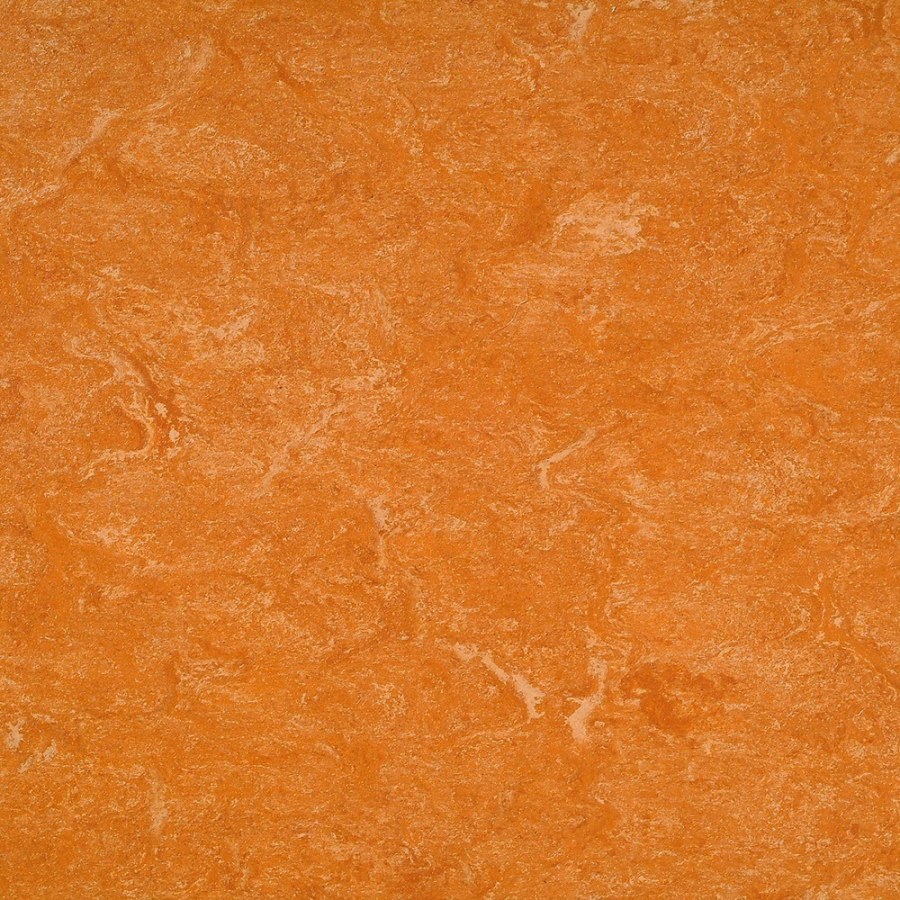 Forbo Marmoleum Sport 83146