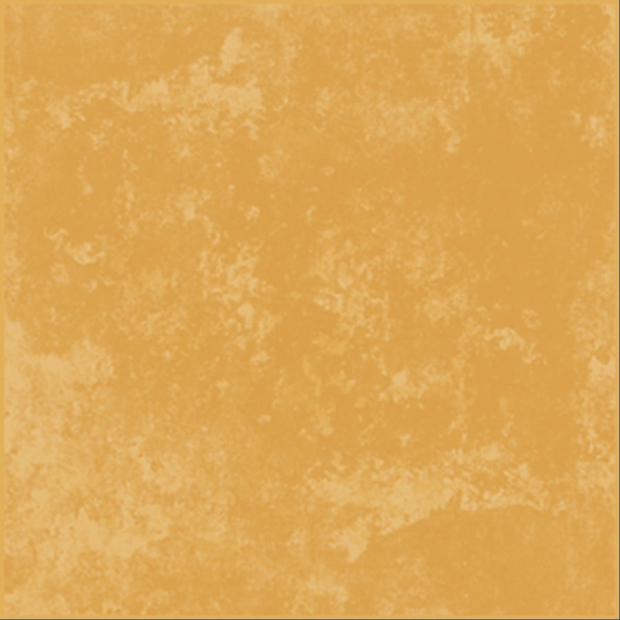 Marmoleum Sport 83208