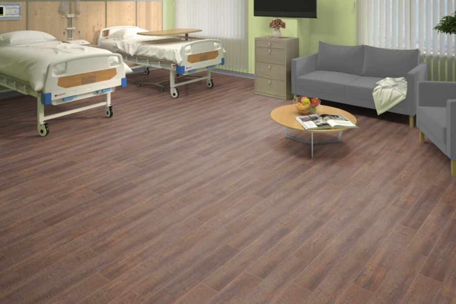 Acczent Pro aspect 2