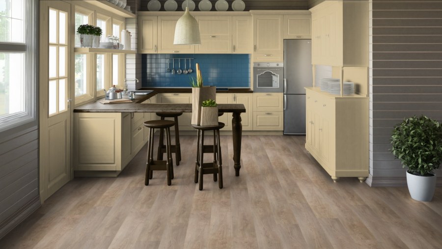 Линолеум Tarkett Diva Diva 5