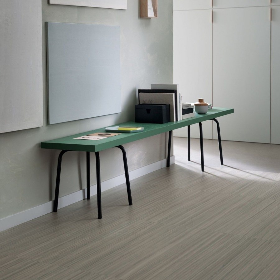 Forbo Marmoleum