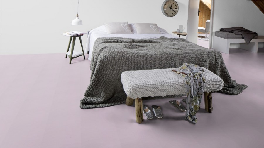 Мармолеум Striato textura