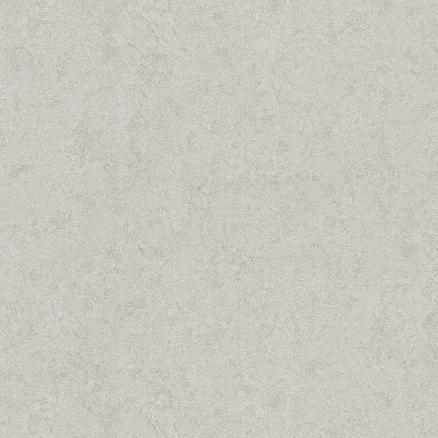 Marmoleum fresco 3860