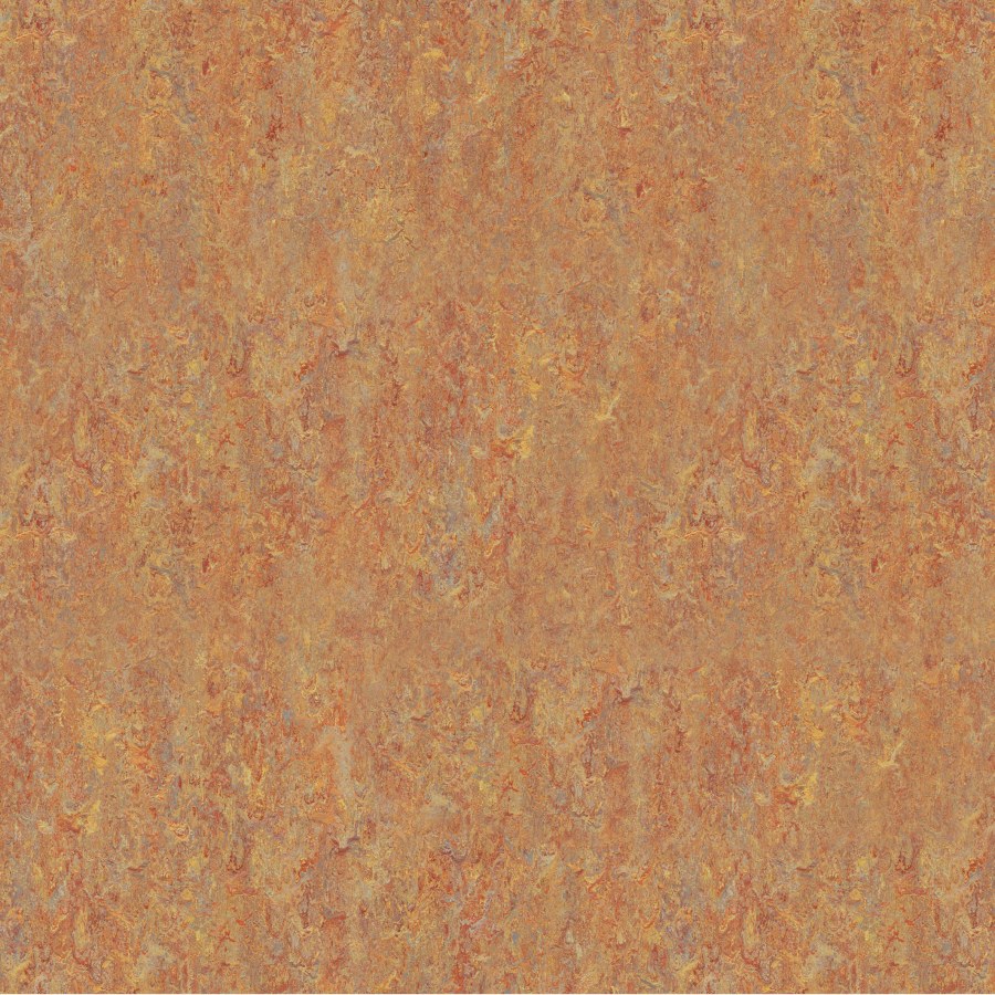 Мармолеум Forbo Vivace 3403 Asian Tiger