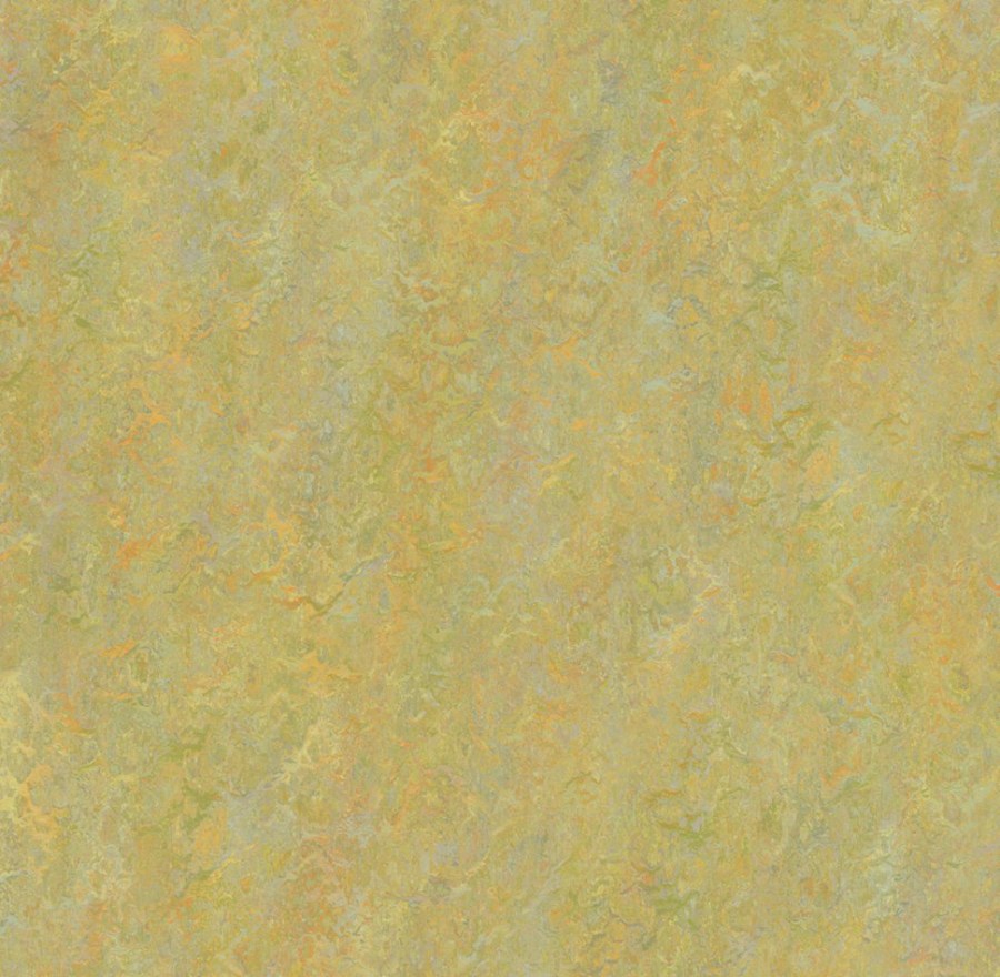 Натуральный линолеум Forbo Marmoleum