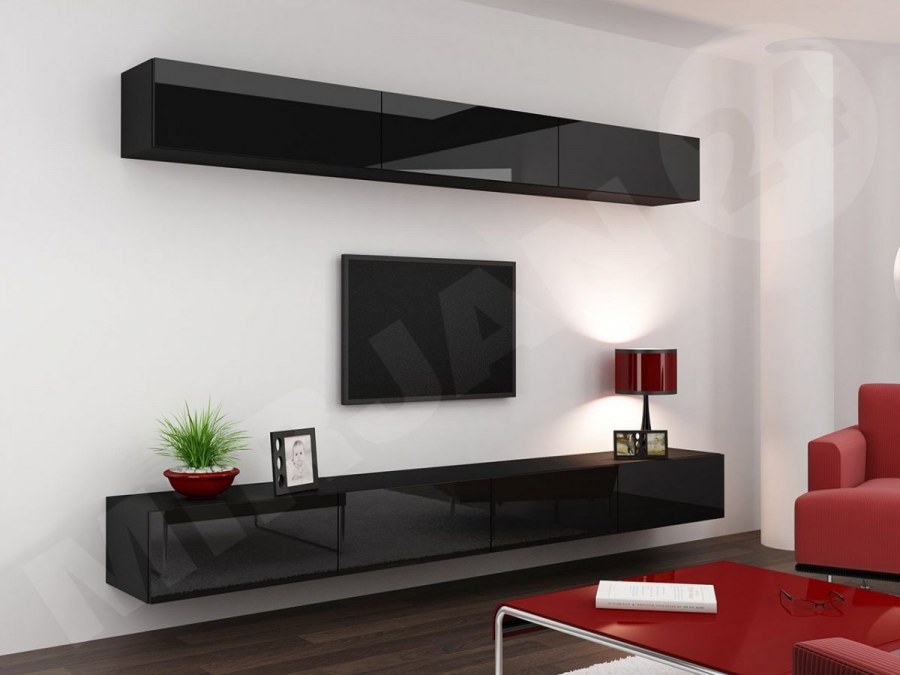 Стенка Vigo 12 cama