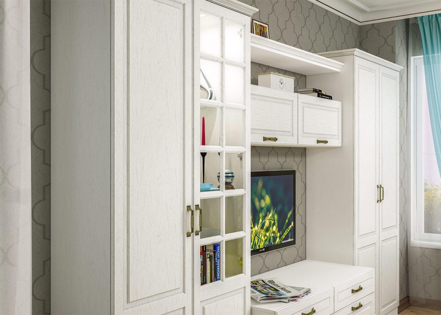 Стенка Ливерпуль фабрика Моби