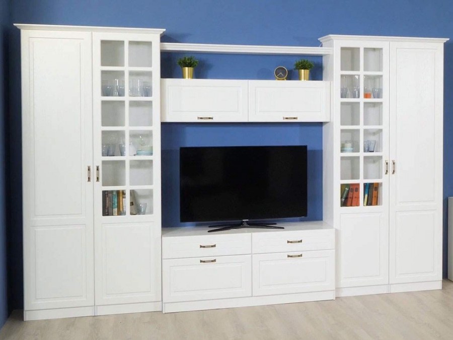 Стенка Ливерпуль фабрика Моби