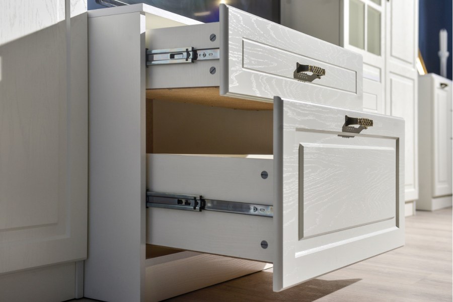 Стенка Ливерпуль Моби