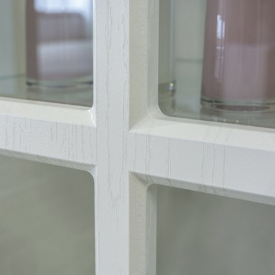 Гостиная Ливерпуль Моби