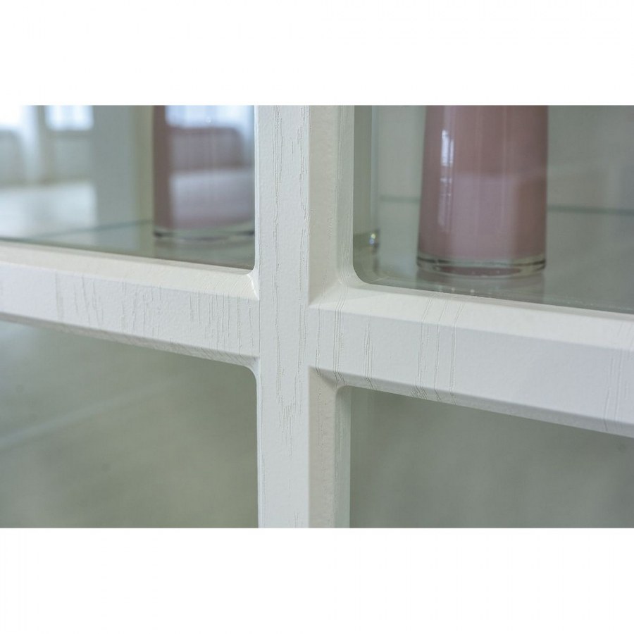 Полка mobi Ливерпуль 10.106