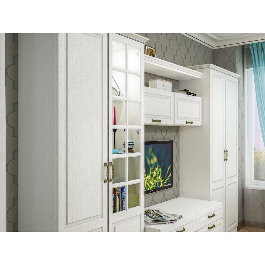 Стенка Ливерпуль Моби