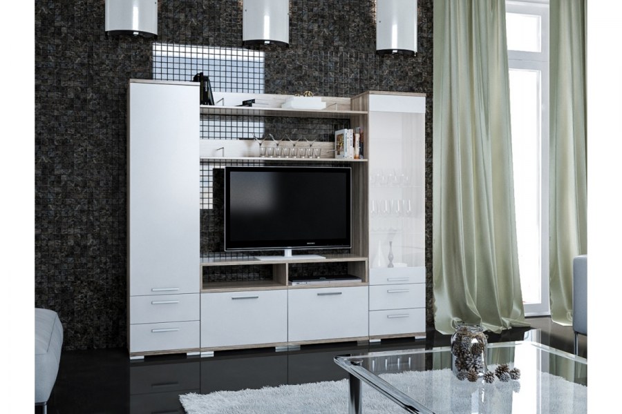 Стенка Ариадна