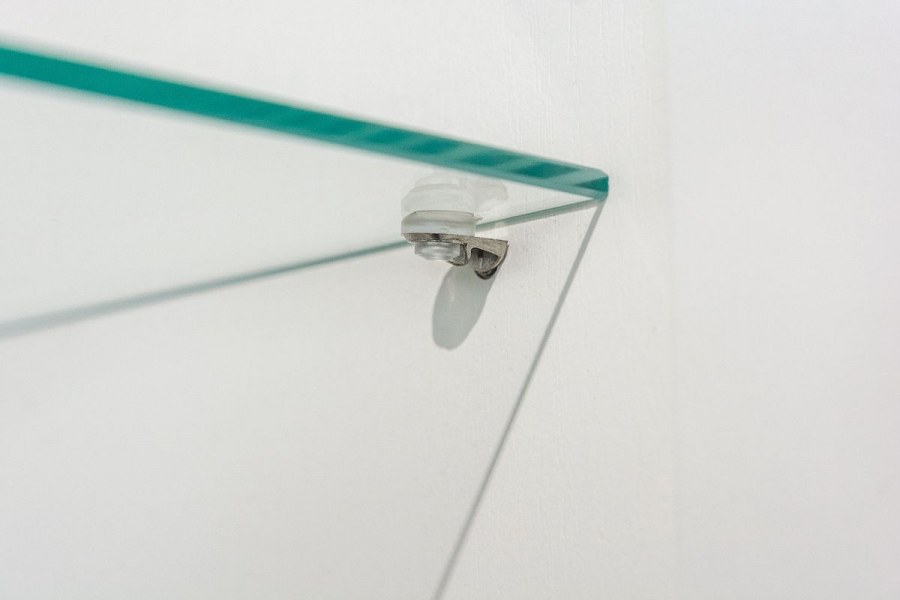 Шкаф - витрина Моби Ливерпуль