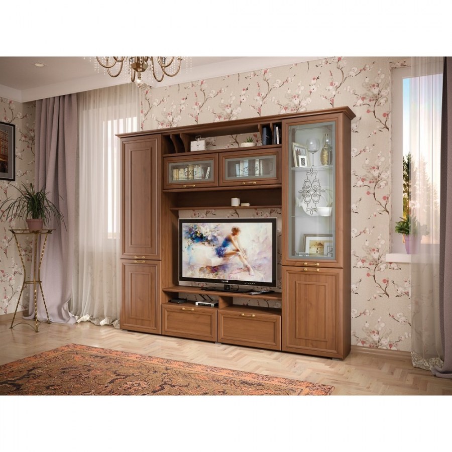 Стенка Катарина 10.22