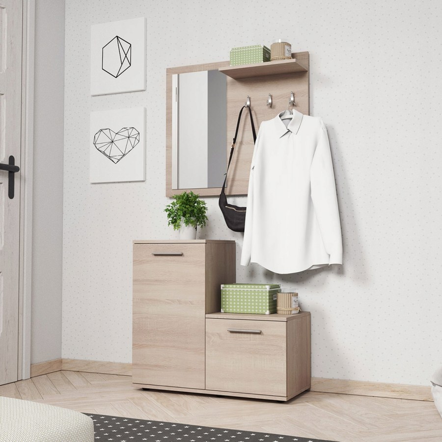 Прихожая Дженни-1