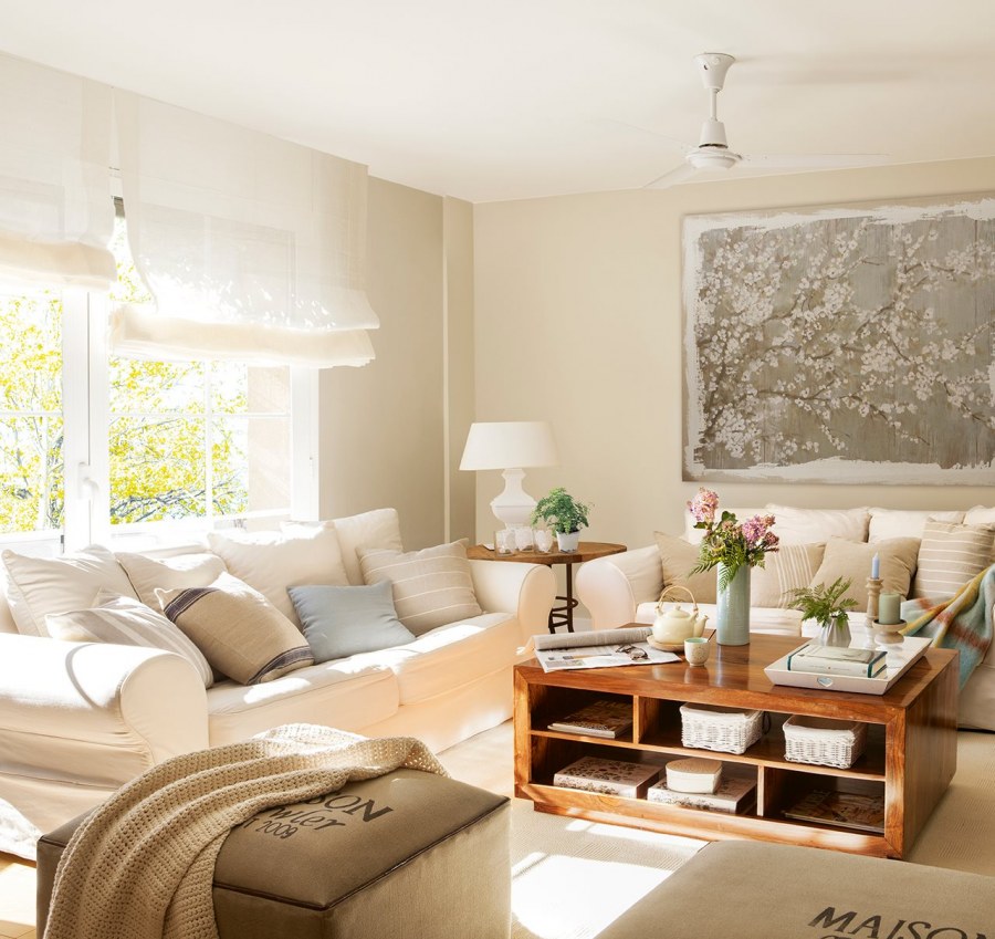 Светильник Spiral Double 85w s-500-White-220-ip44