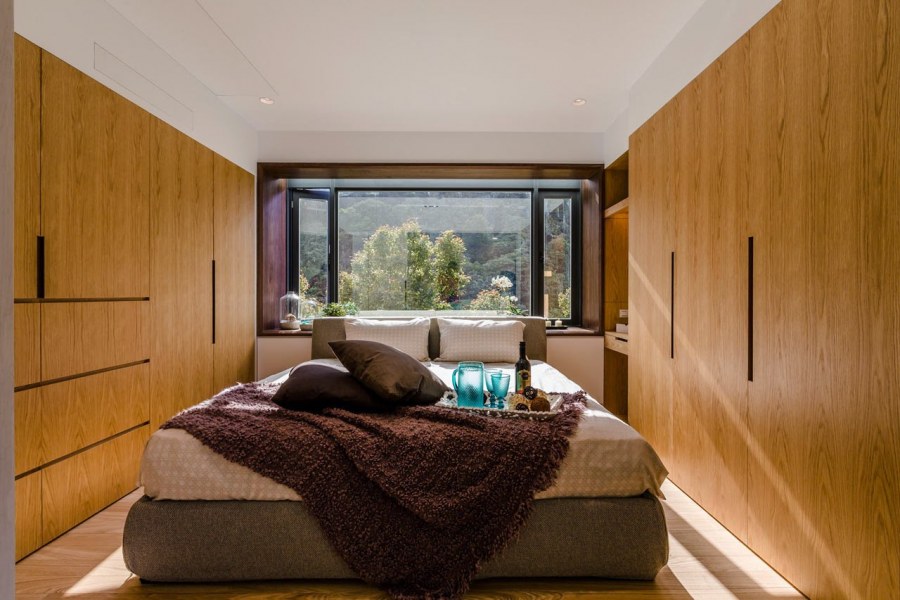 Самые уютные квартиры фото