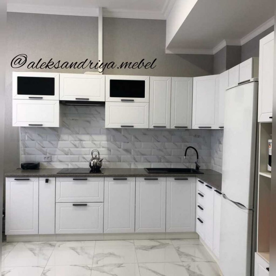 Classen Rancho 4v дуб Небраска