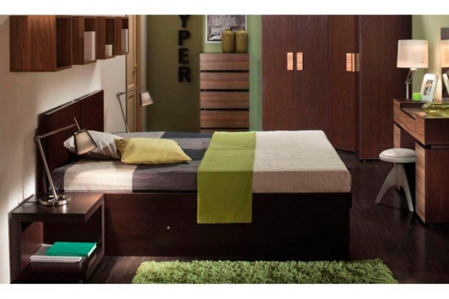 Hyper Глазов мебель