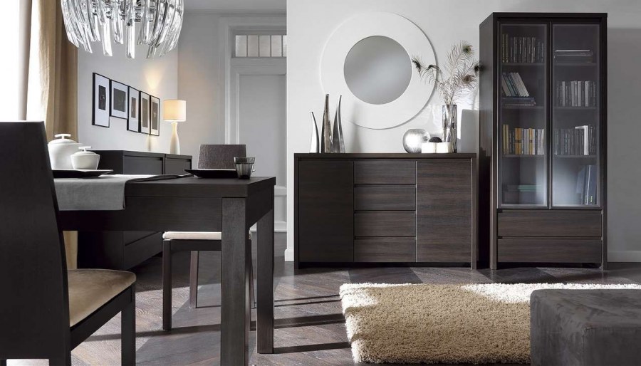 Гостиная Каспиан БРВ