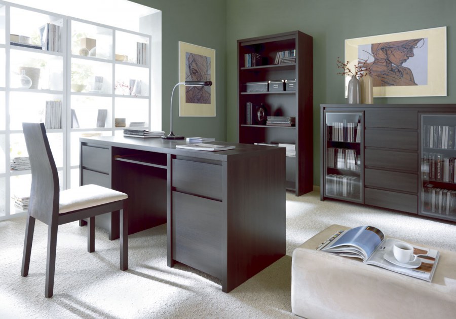 Гостиная Каспиан БРВ