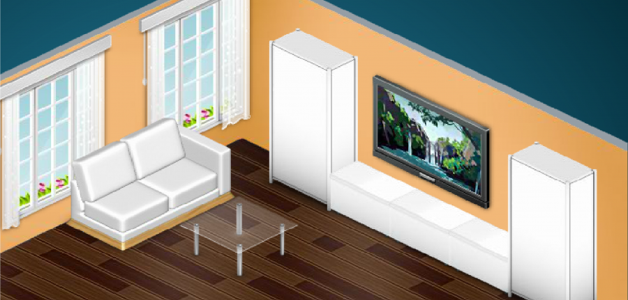 Фон для фотошопа Аватария прикольные