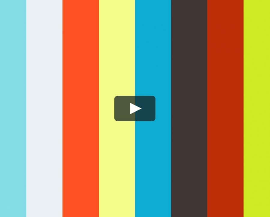 Аватария Роман в клубе