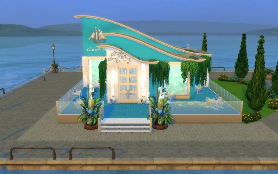 Фото игры Аватария